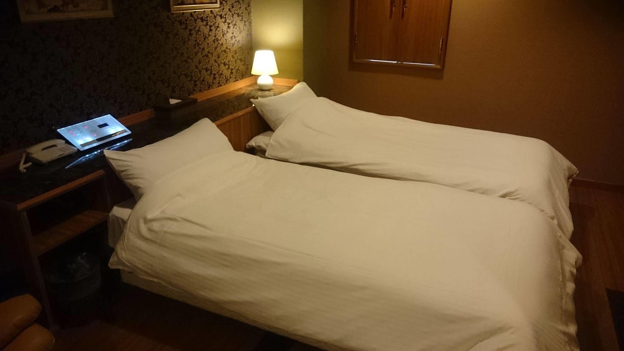 Hotel Aura Kansai Airport (Adults Only) Sennan Екстериор снимка
